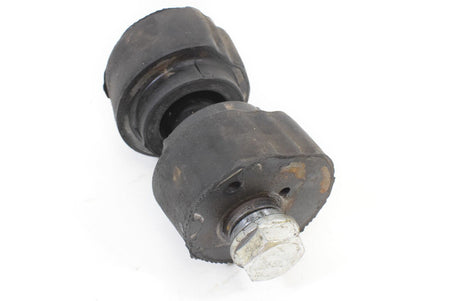 2007 Harley Sportster XL1200 Complete Engine Frame Mount Set 47471-04A {{ shop.shopifyCountryName }} - Mototech271