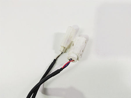 2019 BMW R1250RT K52 Gps Display Screen Mount 77528535826 {{ shop.shopifyCountryName }} - Mototech271