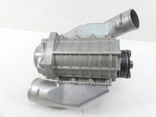 Load image into Gallery viewer, 2009 Kawasaki Ultra 260 LX Supercharger Compressor Super Charger 15051-3701 | Mototech271
