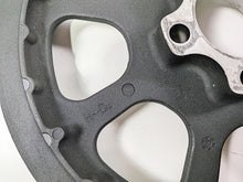 Load image into Gallery viewer, 2006 Harley Davidson Dyna FXDBI Street Bob Rear Drive Belt Pulley 70T 40581-06
