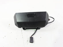 Load image into Gallery viewer, 2022 KTM 1290 Super Adventure S Upper Tank Storage Compartment  61912078020 | Mototech271
