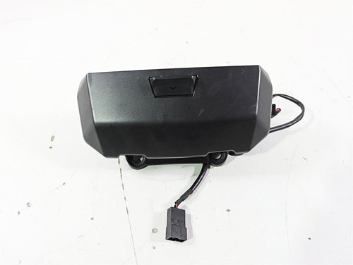 2022 KTM 1290 Super Adventure S Upper Tank Storage Compartment  61912078020 | Mototech271