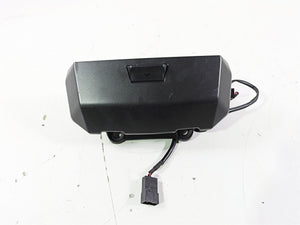 2022 KTM 1290 Super Adventure S Upper Tank Storage Compartment  61912078020 | Mototech271