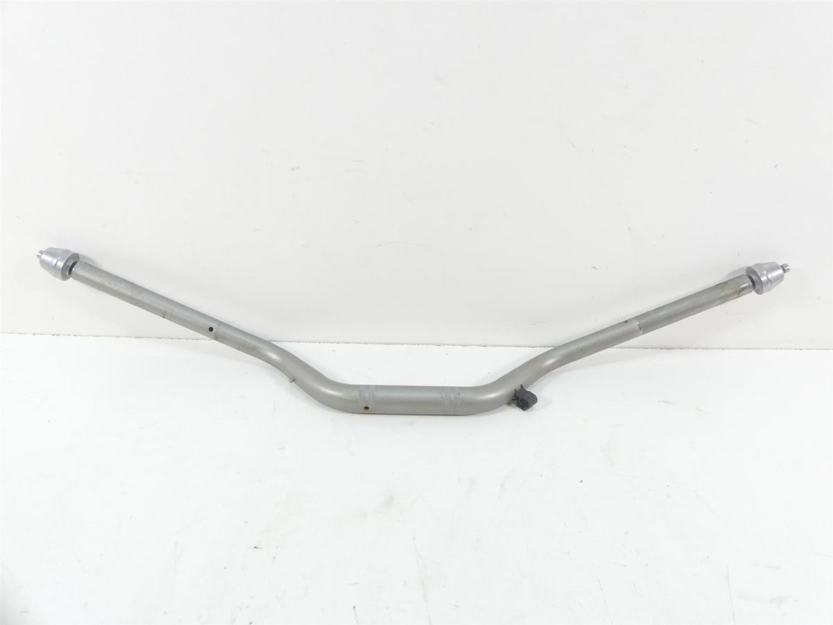 2013 Yamaha VMX17 V-Max 1700 Handlebar Handle Bar Steering 2S3-26111-00-00 {{ shop.shopifyCountryName }} - Mototech271