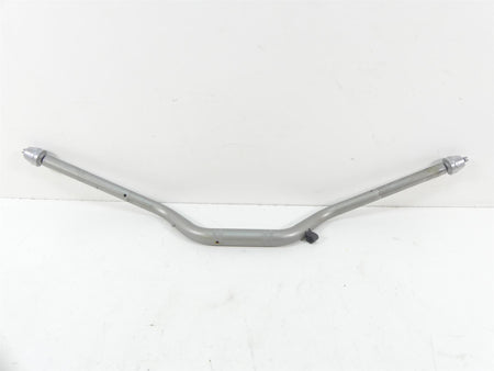 2013 Yamaha VMX17 V-Max 1700 Handlebar Handle Bar Steering 2S3-26111-00-00 {{ shop.shopifyCountryName }} - Mototech271