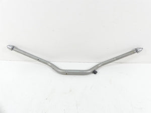 2013 Yamaha VMX17 V-Max 1700 Handlebar Handle Bar Steering 2S3-26111-00-00 | Mototech271