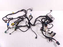 Load image into Gallery viewer, 2020 Vanderhall Venice BlackJack Malibu Dash Wiring Harness Loom 84291842 | Mototech271
