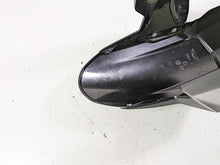 Load image into Gallery viewer, 2023 Triumph Street Triple 765 RS Front Fender &amp; Side Covers T2311077
