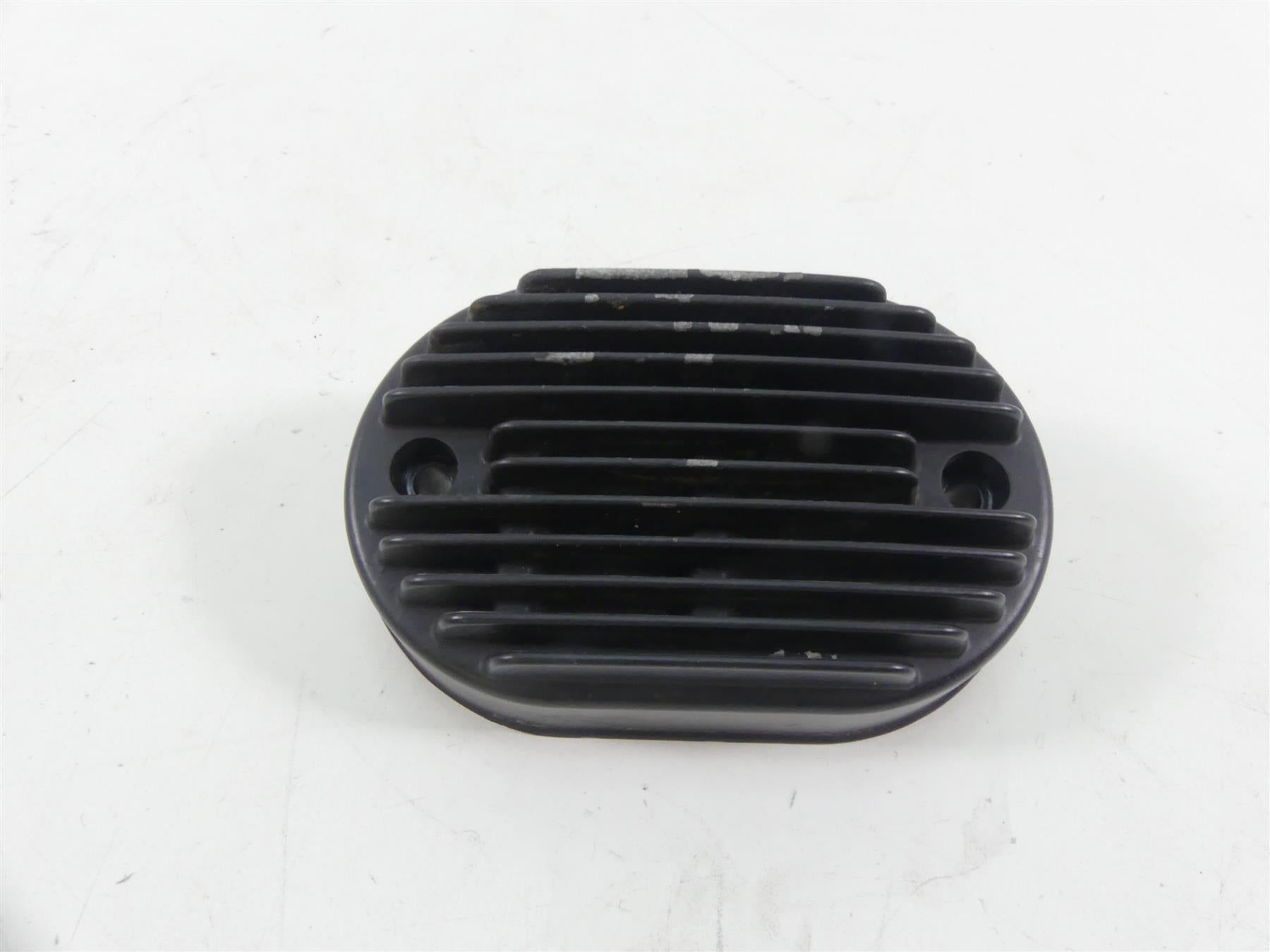 2013 Harley VRSCF Muscle V-Rod Rectifier Voltage Regulator 74440-08 {{ shop.shopifyCountryName }} - Mototech271