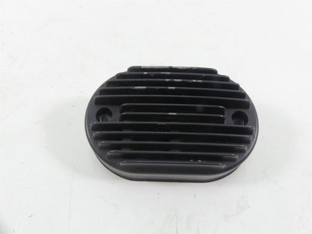 2013 Harley VRSCF Muscle V-Rod Rectifier Voltage Regulator 74440-08 {{ shop.shopifyCountryName }} - Mototech271