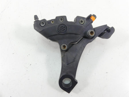 2013 Harley Touring FLHTK Electra Glide Rear Brake Caliper 25mm -Read 44080-08C {{ shop.shopifyCountryName }} - Mototech271