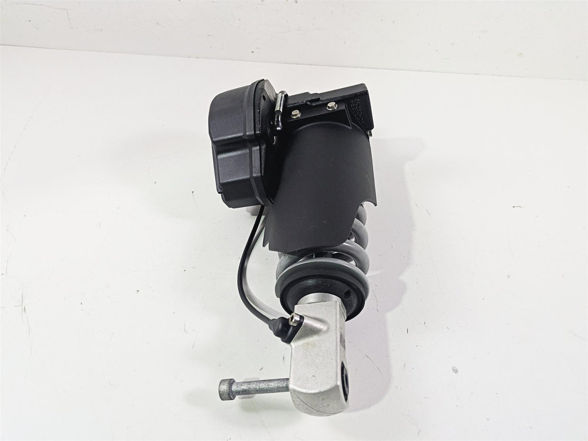 2010 BMW R1200GS K25 Rear Esa Shock Suspension Damper 7707359 33537707359 {{ shop.shopifyCountryName }} - Mototech271