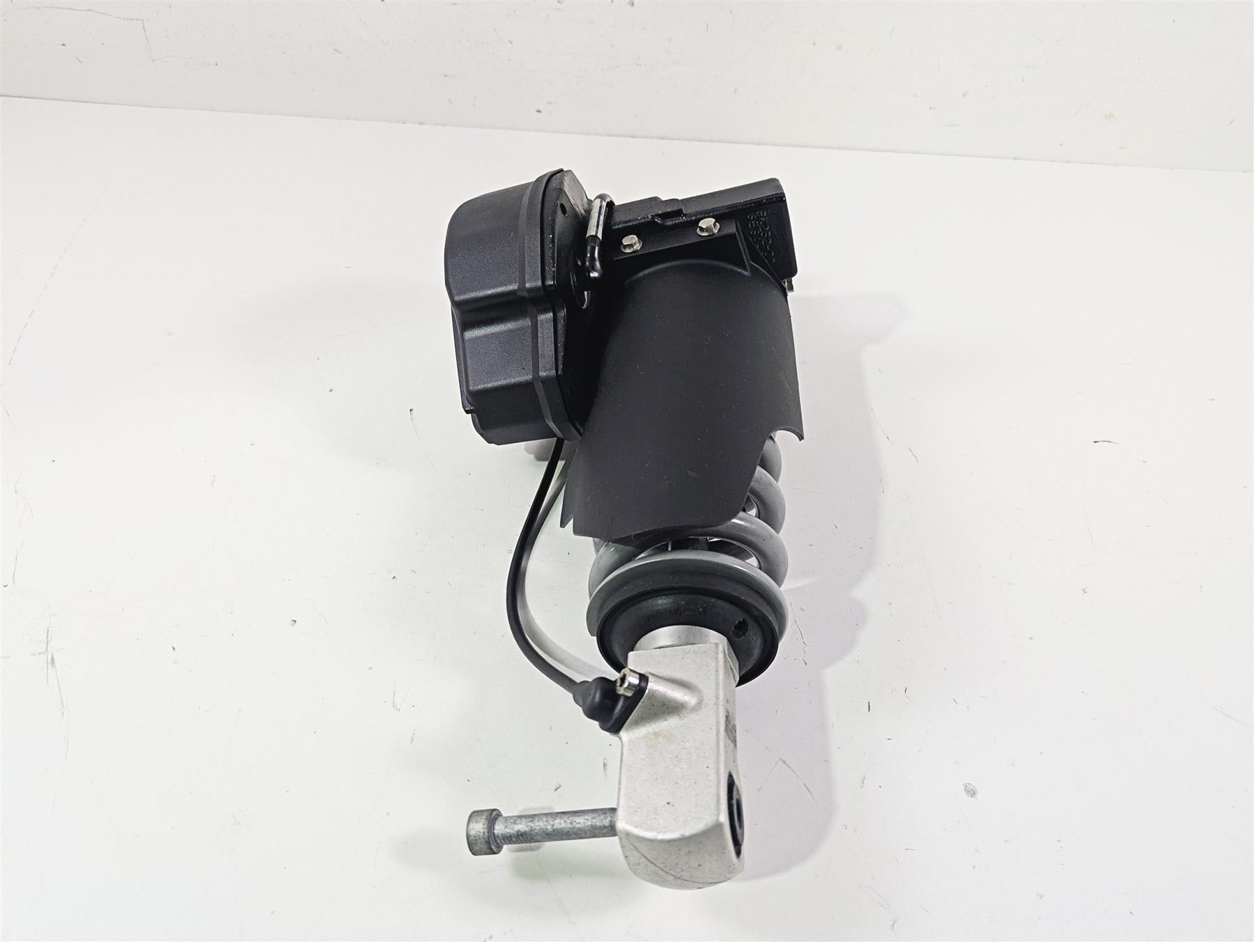 2010 BMW R1200GS K25 Rear Esa Shock Suspension Damper 7707359 33537707359 {{ shop.shopifyCountryName }} - Mototech271