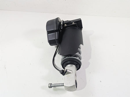 2010 BMW R1200GS K25 Rear Esa Shock Suspension Damper 7707359 33537707359 {{ shop.shopifyCountryName }} - Mototech271