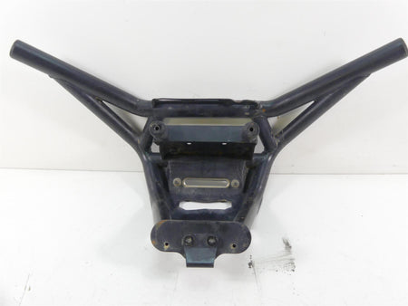 2018 Polaris RZR 1000 RS1 Front Rear Extreme Duty Bumper Set 2883783 2882694 {{ shop.shopifyCountryName }} - Mototech271