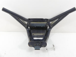 2018 Polaris RZR 1000 RS1 Front Rear Extreme Duty Bumper Set 2883783 2882694 | Mototech271