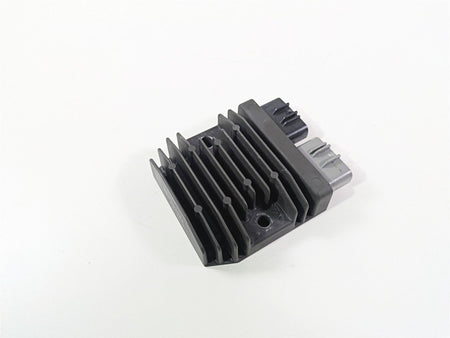 2016 BMW R1200RT K52 Rectifier Voltage Regulator - Read FH020AA 12318523367 {{ shop.shopifyCountryName }} - Mototech271