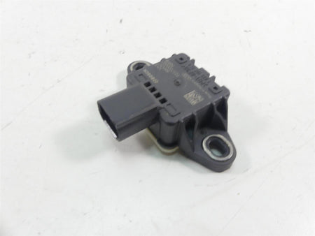 2016 KTM 1290 Superduke R Bosch Lean Angle Sloping Position Sensor 60342090000 {{ shop.shopifyCountryName }} - Mototech271