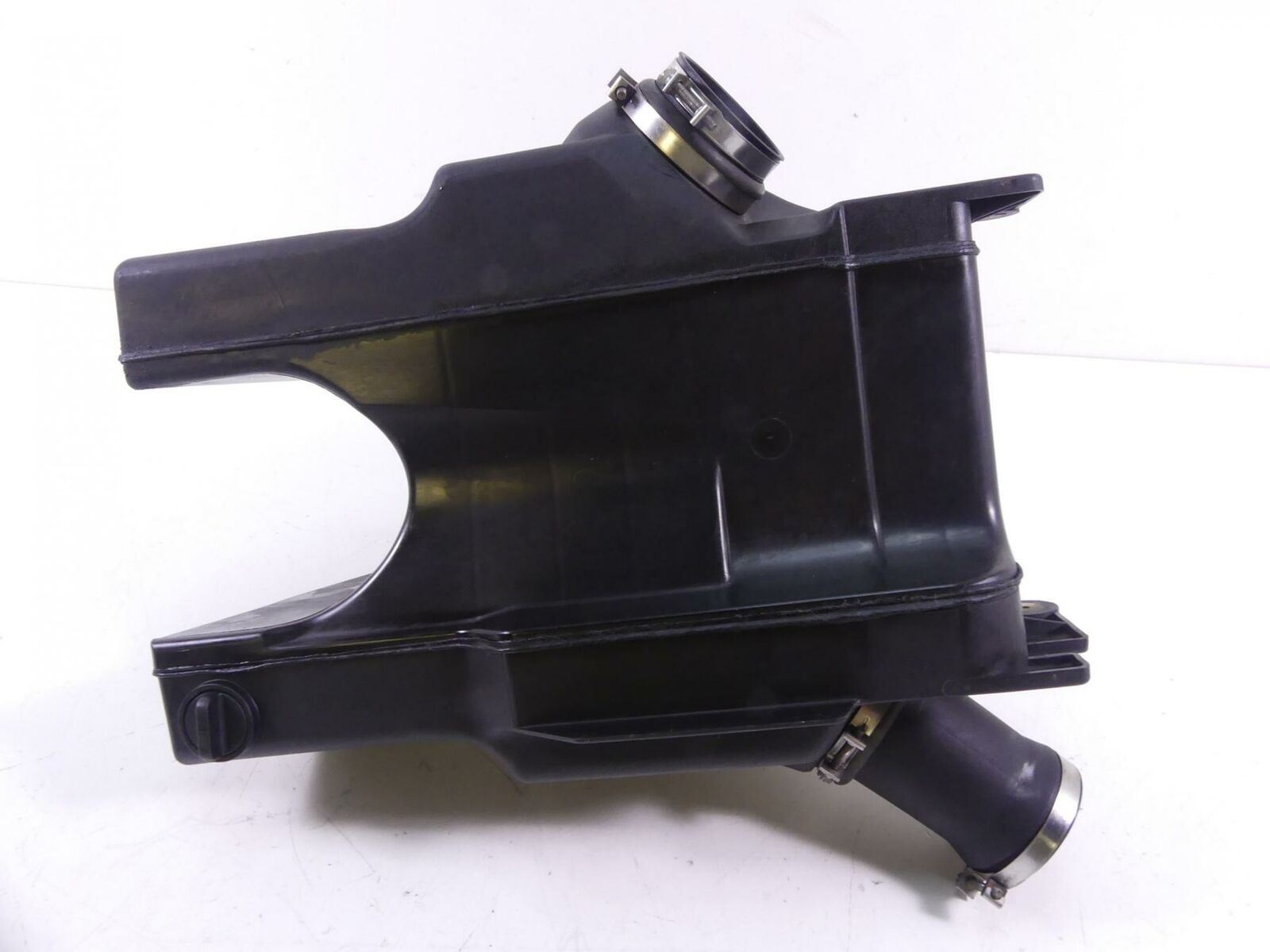 1995 BMW R1100RS 259S Air Cleaner Breather Filter Box 13711341527 {{ shop.shopifyCountryName }} - Mototech271