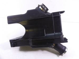 1995 BMW R1100RS 259S Air Cleaner Breather Filter Box 13711341527 | Mototech271