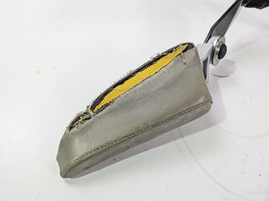 2014 BMW K1600 GTL  K48 Rear Passenger Arm Rest - Read  77258524692 77258529024