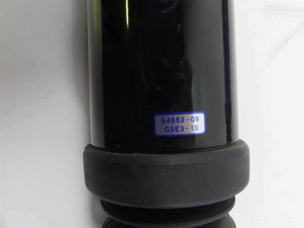 2013 Harley Touring FLHX Street Glide Rear 12" Air Ride Shock Set 54662-09 {{ shop.shopifyCountryName }} - Mototech271