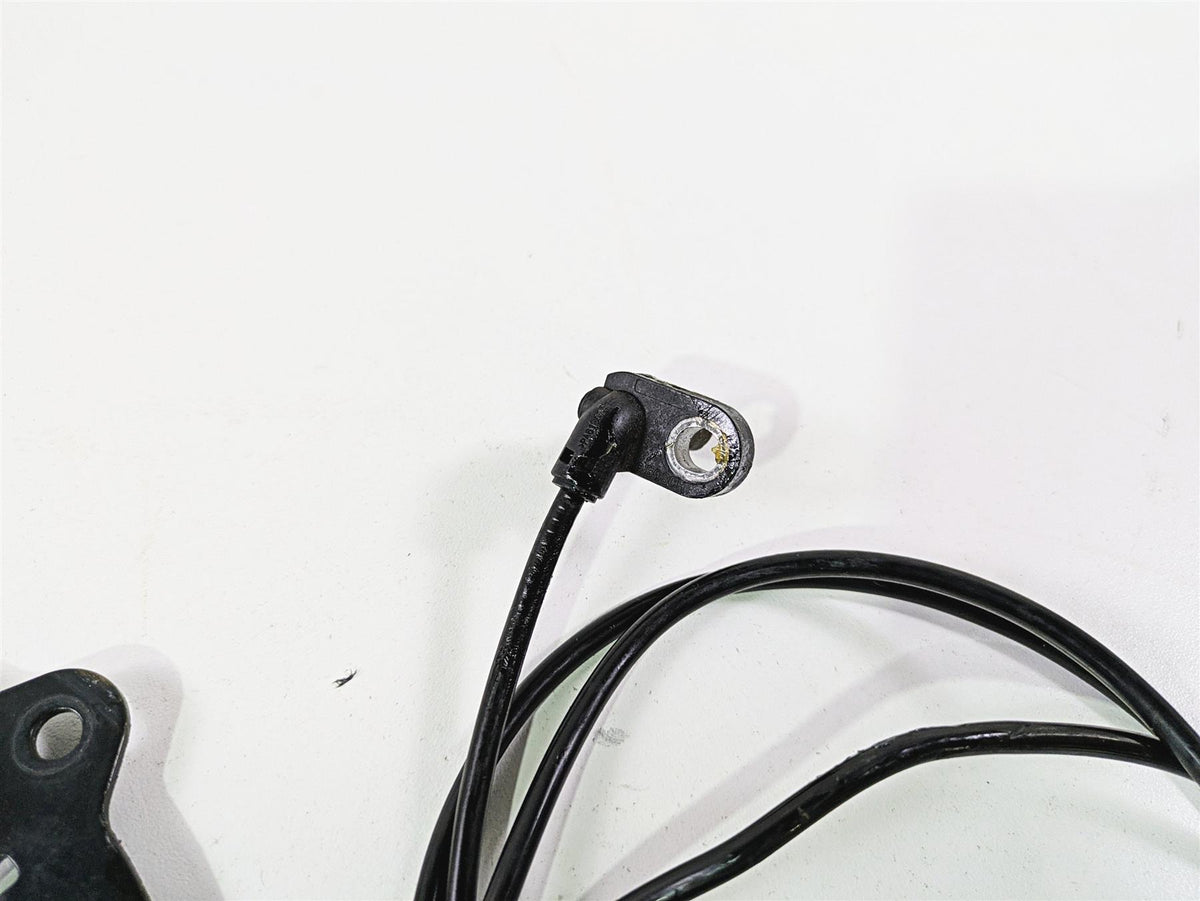 2020 KTM 1290 Super Adventure R Front Abs Brake Wheel Speed Sensor 76042125000 {{ shop.shopifyCountryName }} - Mototech271