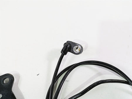 2020 KTM 1290 Super Adventure R Front Abs Brake Wheel Speed Sensor 76042125000 {{ shop.shopifyCountryName }} - Mototech271
