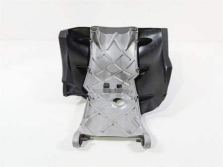 2005 KTM 950 LC8 Adventure Skid Plate Engine Guard Set 60003091000 6000309100092 {{ shop.shopifyCountryName }} - Mototech271