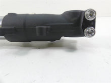 Load image into Gallery viewer, 2021 Honda CBR600RR Straight Right Showa Front Fork Suspension 51400-MJC-D32
