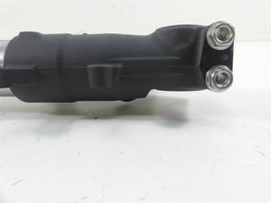 2021 Honda CBR600RR Straight Right Showa Front Fork Suspension 51400-MJC-D32
