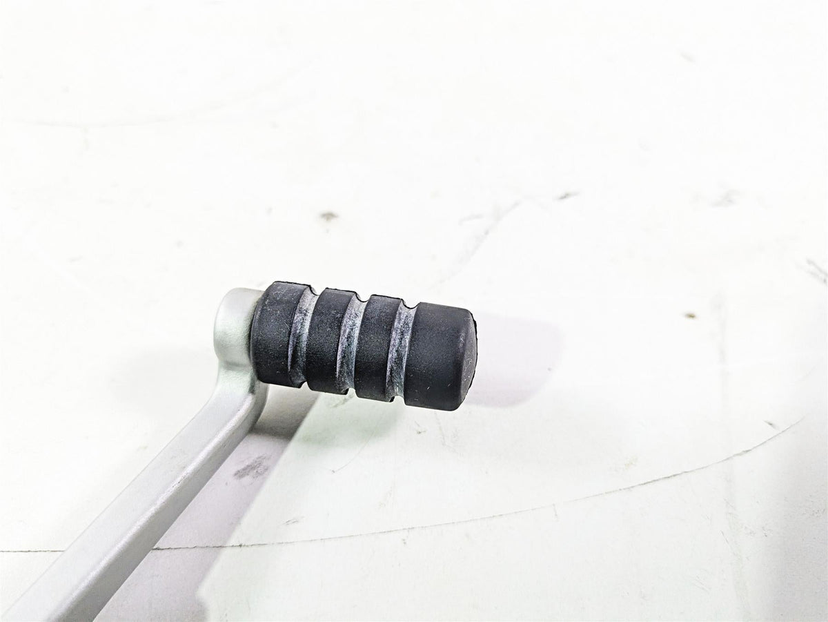 2015 BMW R nineT K21 Shifter Shift Lever & Linkage Set 23417671065 {{ shop.shopifyCountryName }} - Mototech271