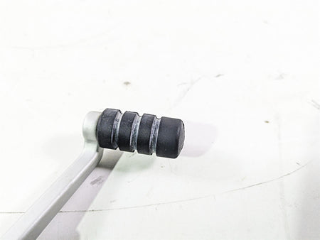 2015 BMW R nineT K21 Shifter Shift Lever & Linkage Set 23417671065 {{ shop.shopifyCountryName }} - Mototech271