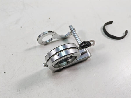 2016 Suzuki M109R VZR1800 BrakeAway Cruise Control Throttle Lock 7CP01 {{ shop.shopifyCountryName }} - Mototech271