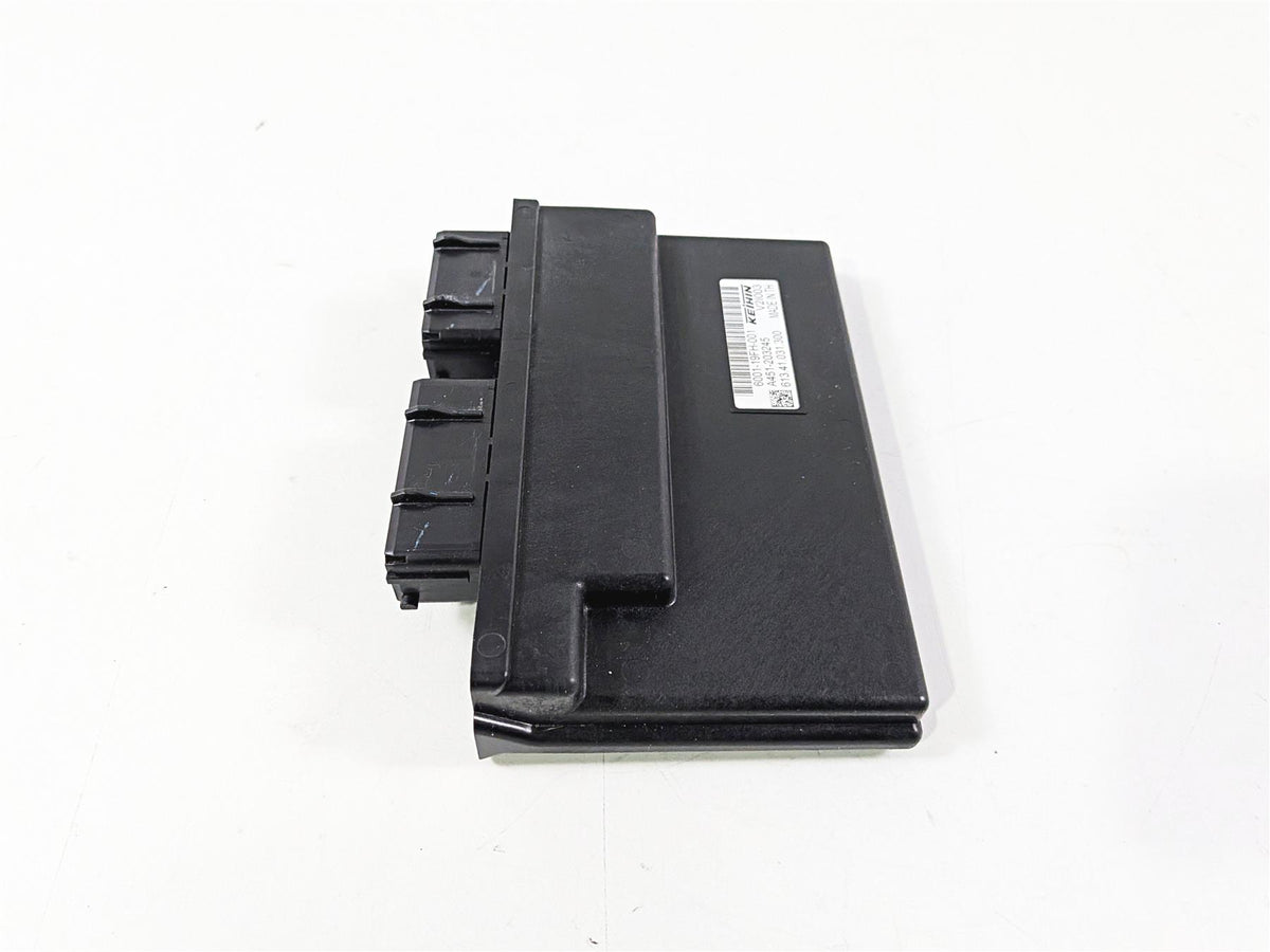 2018 Husqvarna 701 Supermoto Cdi Ecu Ecm Engine Control Module 61341031300-Mototech271