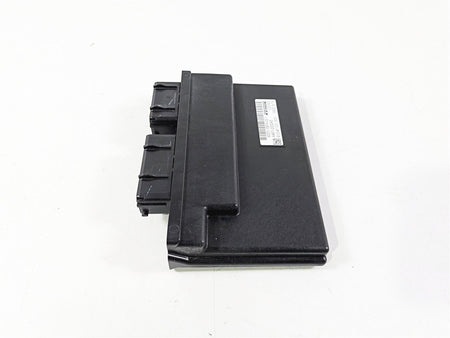 2018 Husqvarna 701 Supermoto Cdi Ecu Ecm Engine Control Module 61341031300-Mototech271
