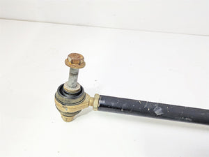 2020 Can Am Maverick X3 Turbo R STD Rack & Pinion Axle Set 64" 709402021