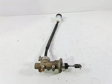 Load image into Gallery viewer, 2021 Kawasaki Teryx KRX KRF 1000 Main Brake Master Cylinder 16160-0832 | Mototech271
