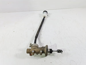 2021 Kawasaki Teryx KRX KRF 1000 Main Brake Master Cylinder 16160-0832 | Mototech271