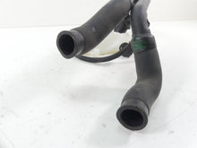 Load image into Gallery viewer, 2006 Harley VRSCD Night V Rod Radiator Cooler Hoses Tube Reservoir Set 26767-01 | Mototech271
