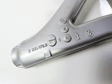 Load image into Gallery viewer, 2002 BMW K1200LT 89V3 ABS Rear Differential Swingarm Drive Shaft 33112312317
