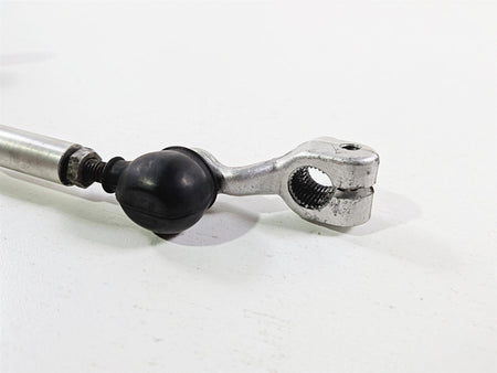 2008 Yamaha YZF R1 RN19 Shifter Shift Lever & Link & Rod 5VY-18110-00-00 {{ shop.shopifyCountryName }} - Mototech271