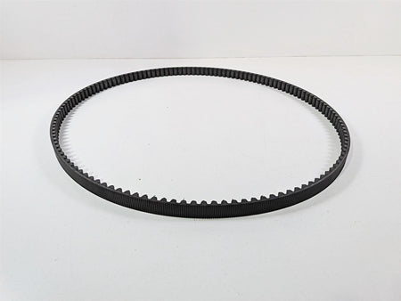 2024 Harley FXLRS Dyna Low Rider Rear Drive Belt 134T 24mm 40000018-Mototech271