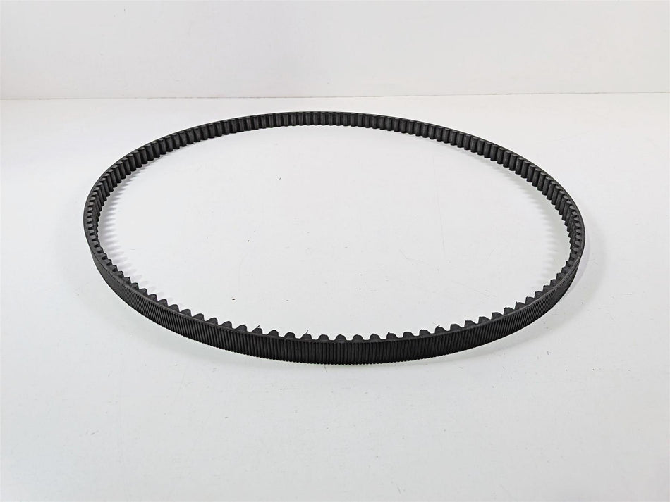 2024 Harley FXLRS Dyna Low Rider Rear Drive Belt 134T 24mm 40000018-Mototech271