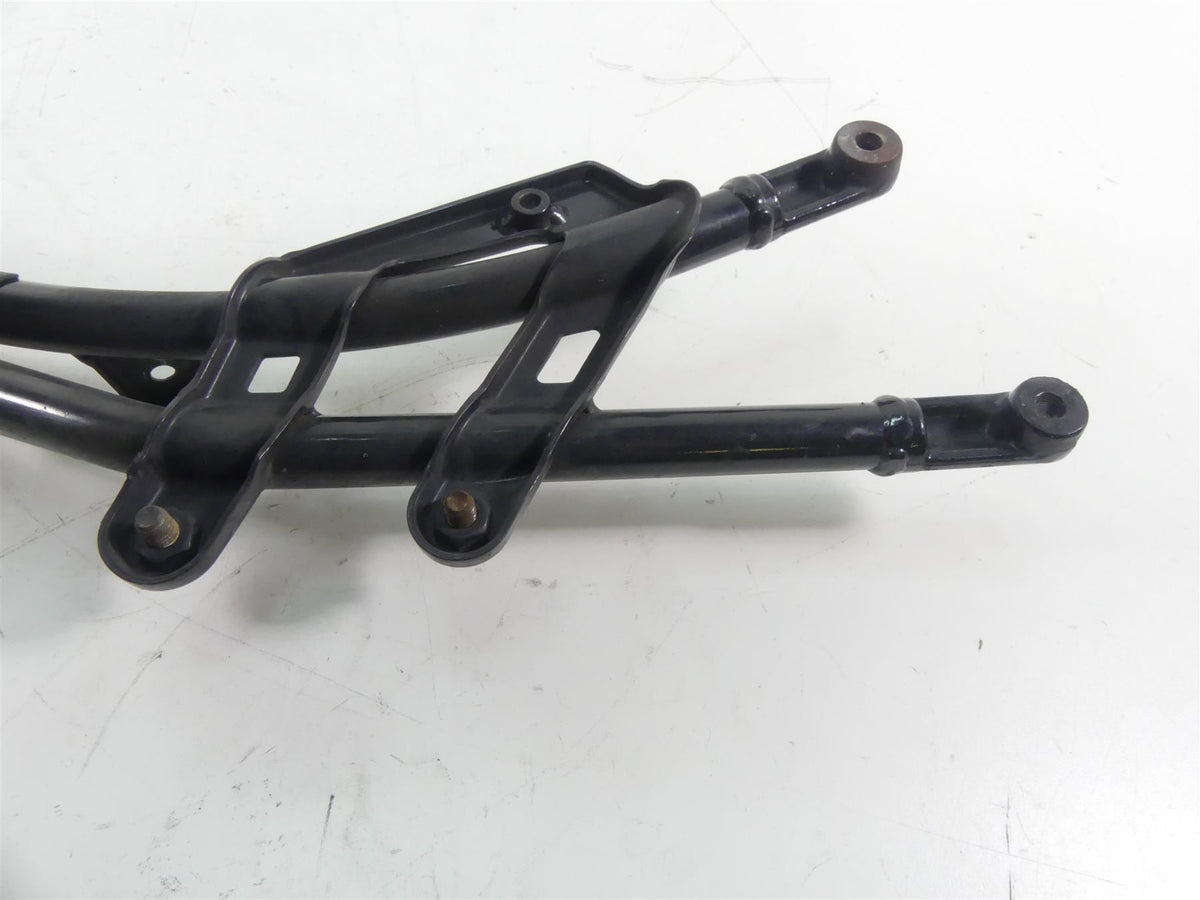2006 Ducati 999 Biposto Straight Rear Subframe Sub Frame 47010642AB {{ shop.shopifyCountryName }} - Mototech271