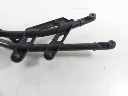 2006 Ducati 999 Biposto Straight Rear Subframe Sub Frame 47010642AB {{ shop.shopifyCountryName }} - Mototech271