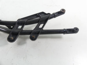 2006 Ducati 999 Biposto Straight Rear Subframe Sub Frame 47010642AB | Mototech271