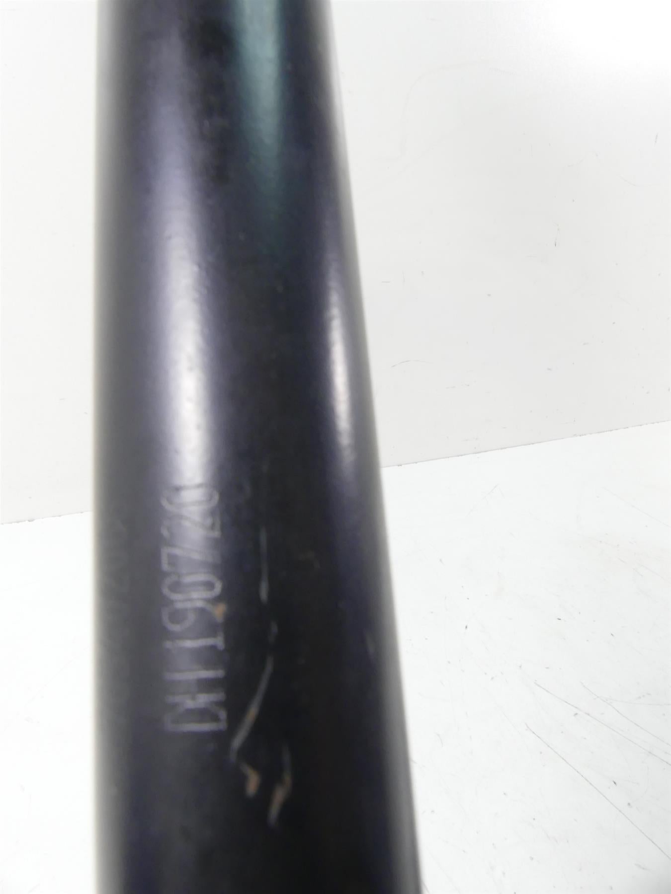 2020 Can-Am Commander 1000R XT Center Prop Drive Axle Shaft 705402066 705502935 {{ shop.shopifyCountryName }} - Mototech271