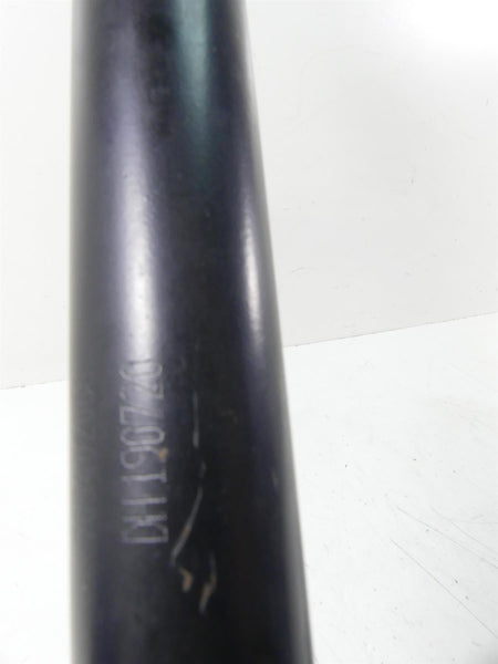2020 Can-Am Commander 1000R XT Center Prop Drive Axle Shaft 705402066 705502935 {{ shop.shopifyCountryName }} - Mototech271