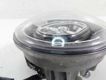 2021 Harley Softail FLSB Sport Glide 7" Daymaker Head Light Headlight 67700339A {{ shop.shopifyCountryName }} - Mototech271
